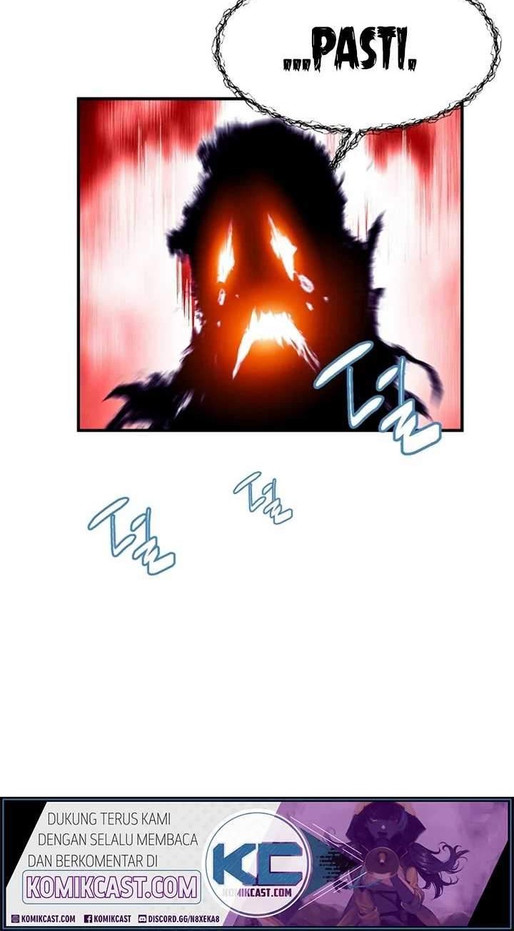 8 Circle Wizard’s Reincarnation Chapter 33 - halaman 29