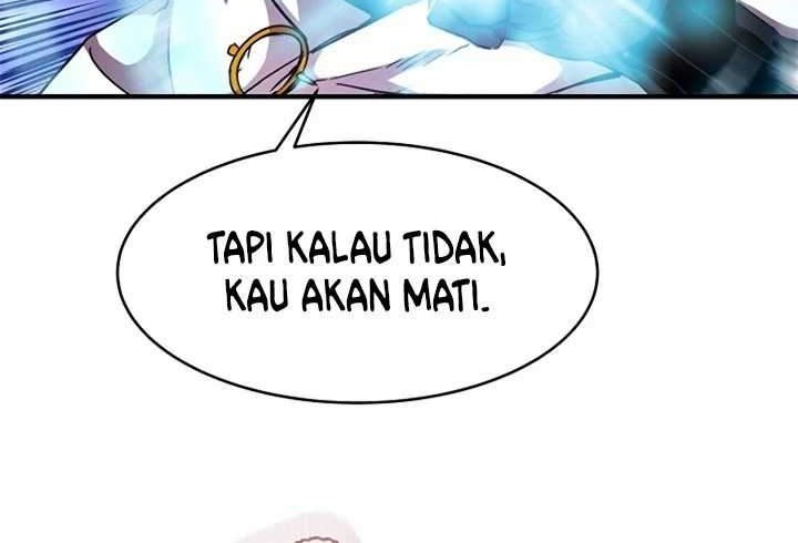 8 Circle Wizard’s Reincarnation Chapter 33 - halaman 32