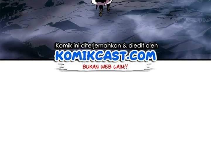 8 Circle Wizard’s Reincarnation Chapter 33 - halaman 35