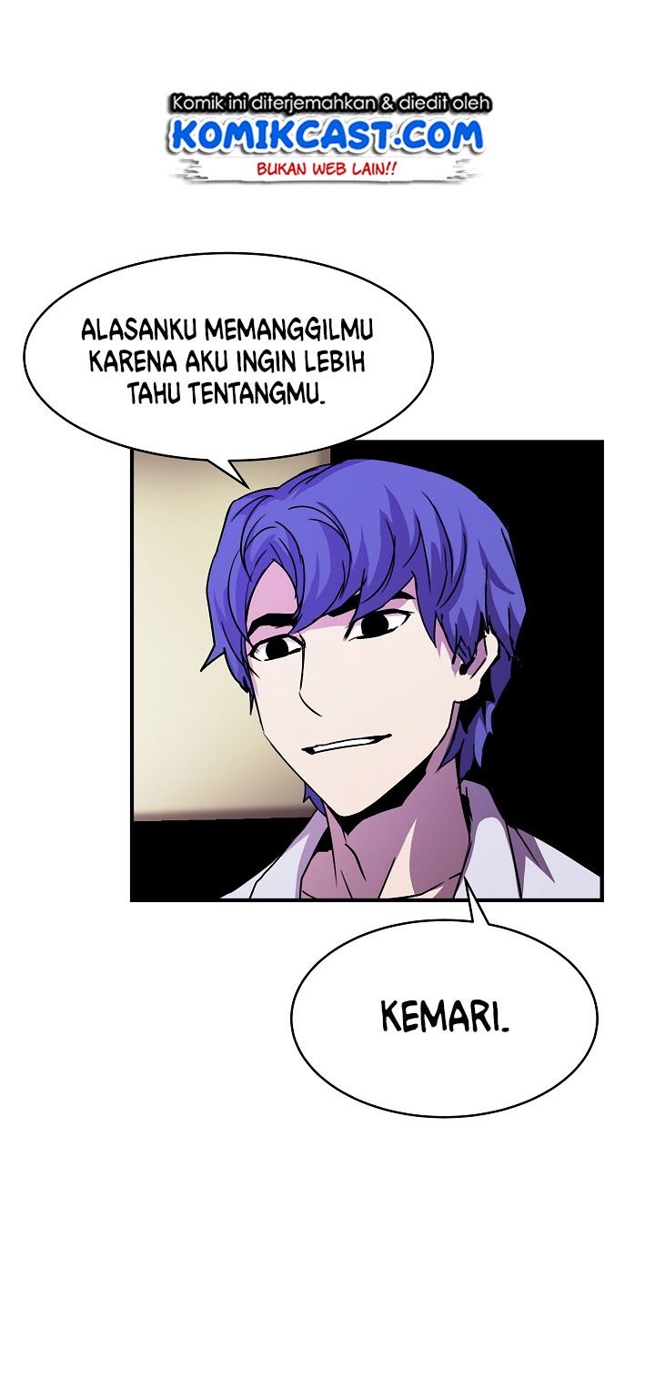 8 Circle Wizard’s Reincarnation Chapter 34 - halaman 19