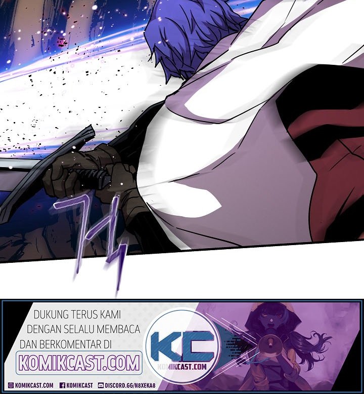 8 Circle Wizard’s Reincarnation Chapter 34 - halaman 40