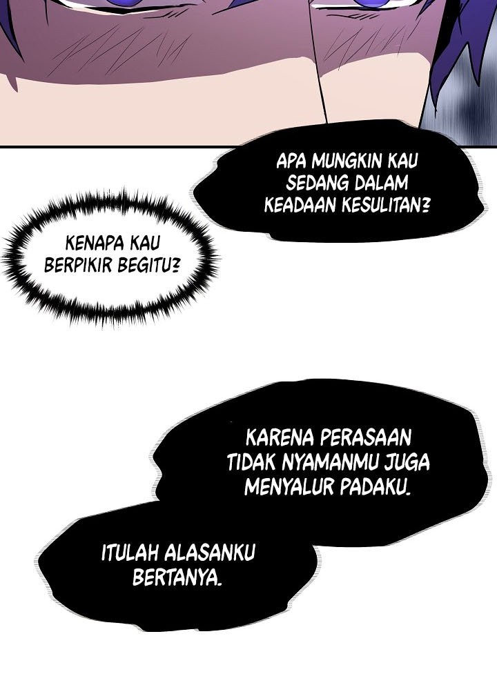 8 Circle Wizard’s Reincarnation Chapter 34 - halaman 7