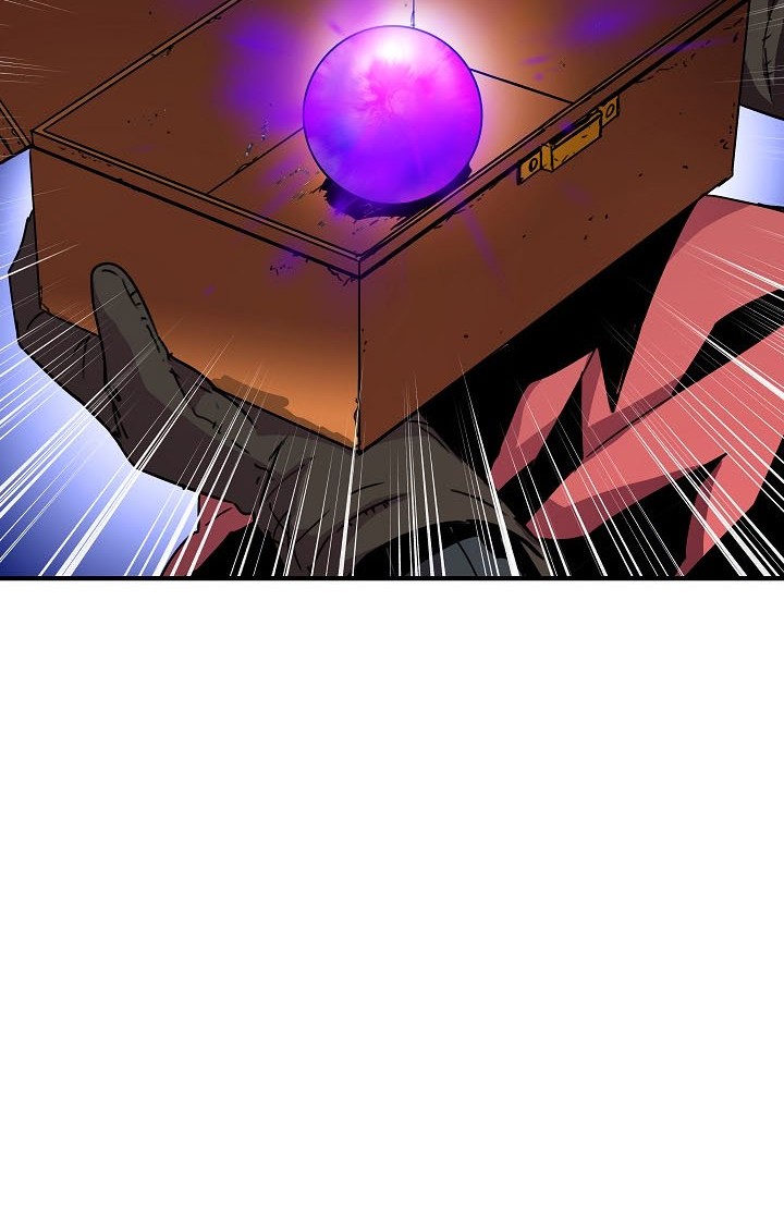8 Circle Wizard’s Reincarnation Chapter 35 - halaman 11