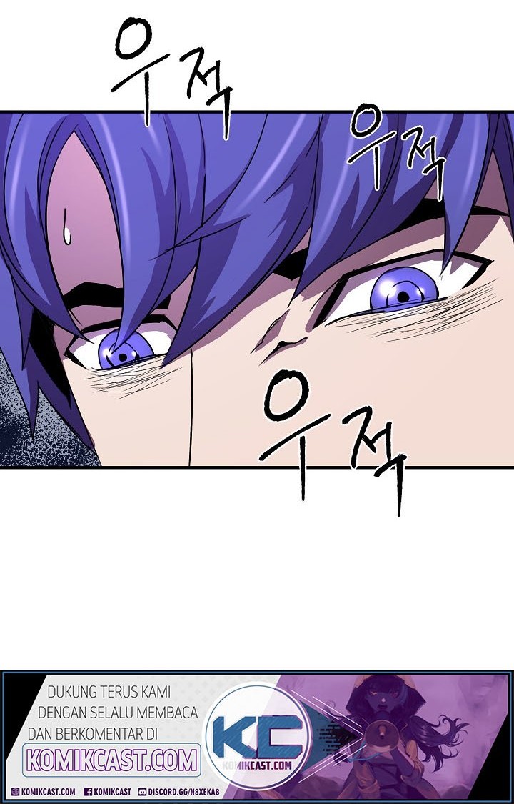 8 Circle Wizard’s Reincarnation Chapter 35 - halaman 15