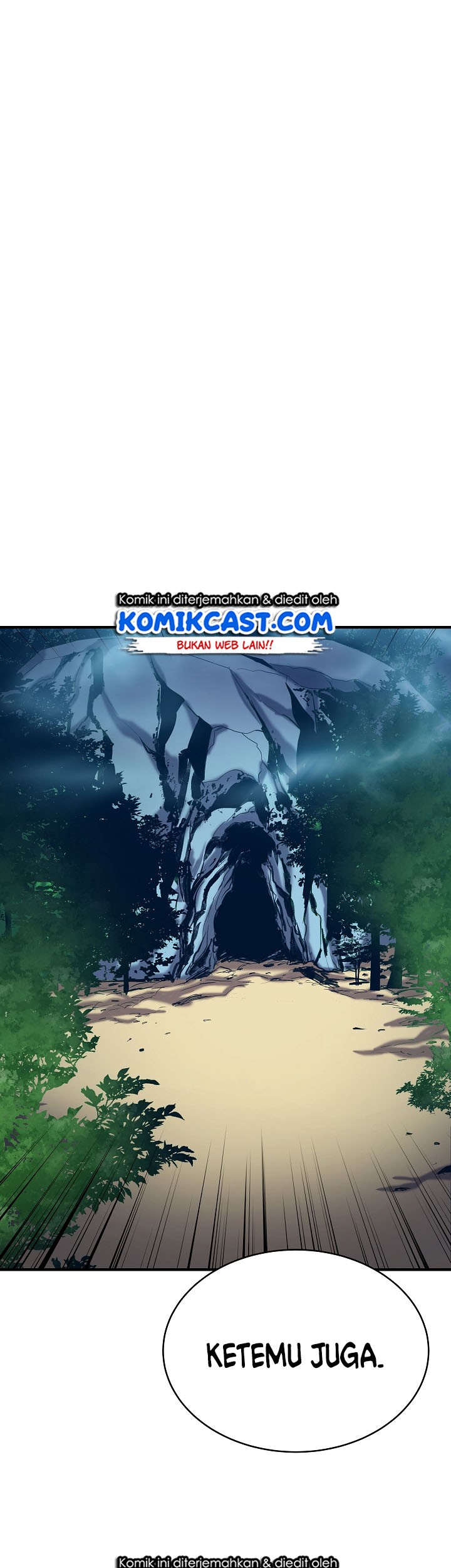 8 Circle Wizard’s Reincarnation Chapter 35 - halaman 2