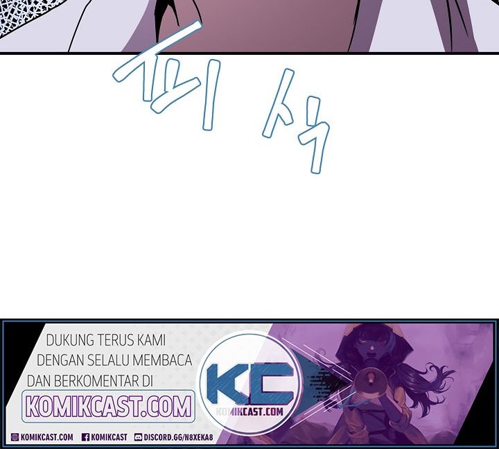 8 Circle Wizard’s Reincarnation Chapter 35 - halaman 26