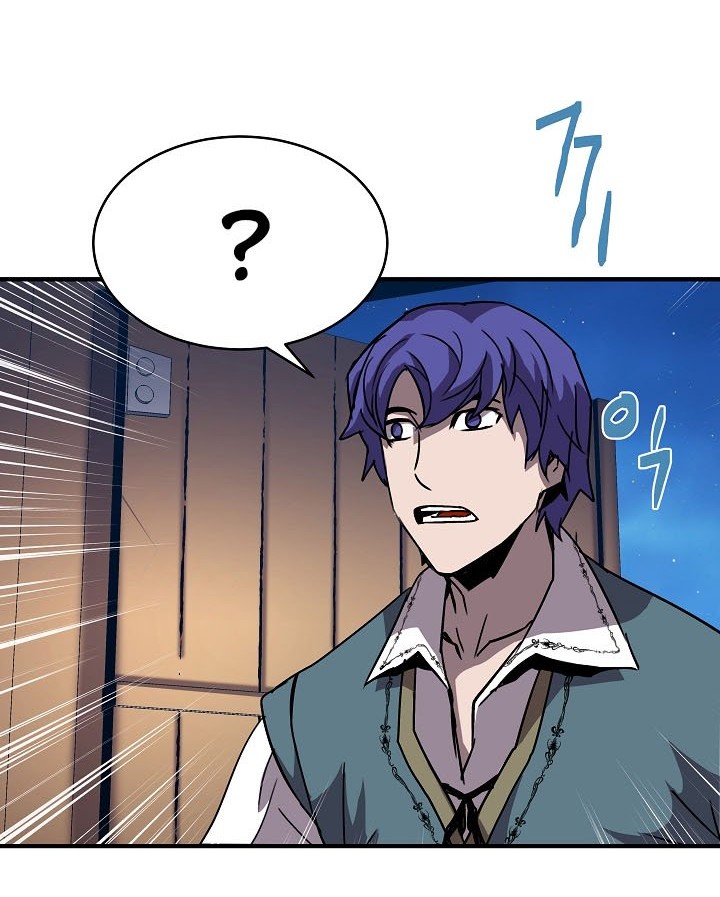 8 Circle Wizard’s Reincarnation Chapter 35 - halaman 30