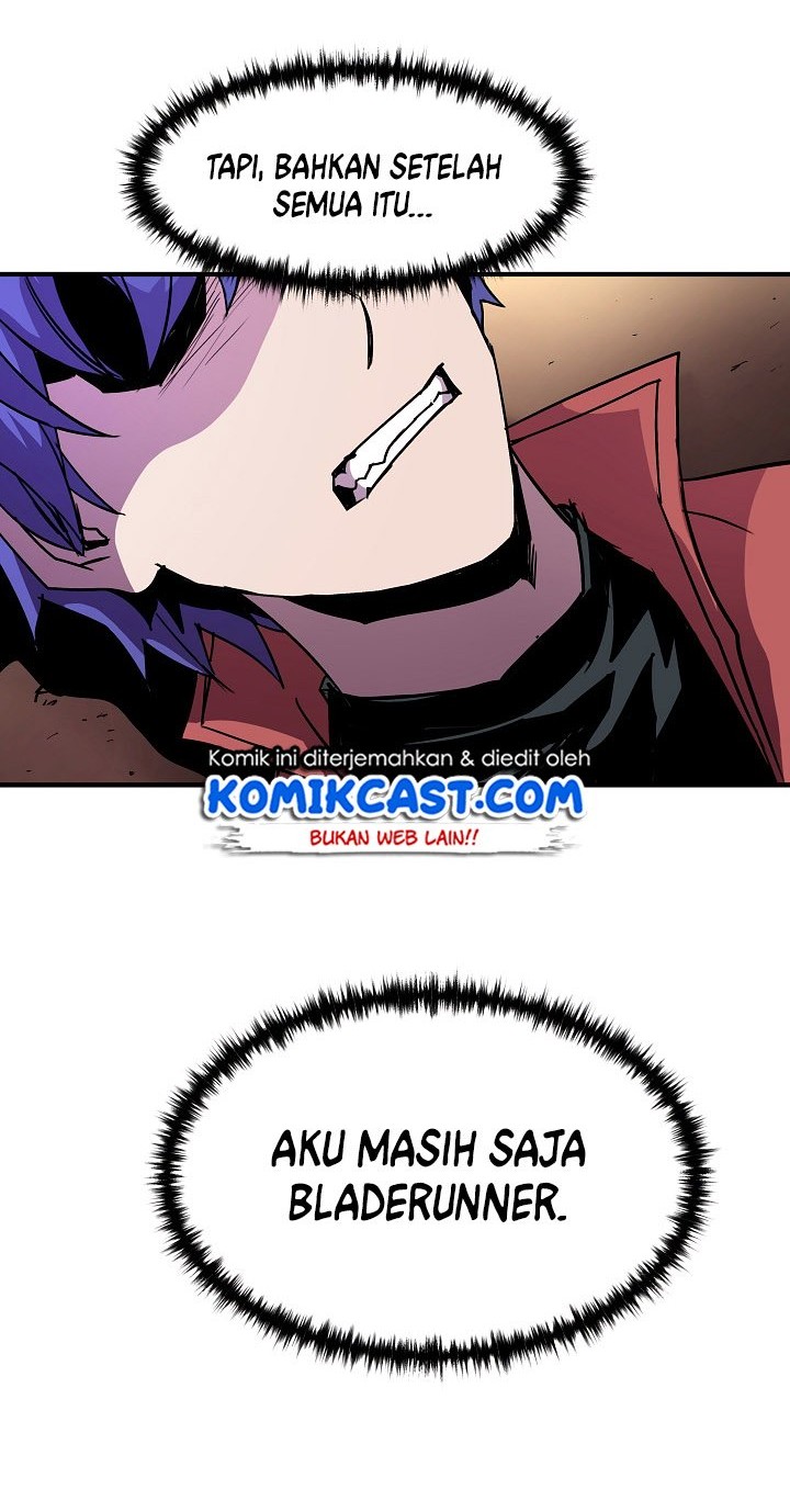 8 Circle Wizard’s Reincarnation Chapter 36 - halaman 19