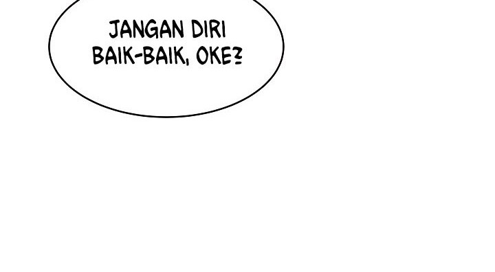 8 Circle Wizard’s Reincarnation Chapter 36 - halaman 38