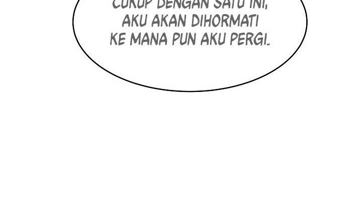 8 Circle Wizard’s Reincarnation Chapter 36 - halaman 42