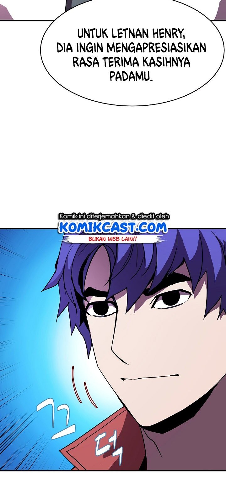 8 Circle Wizard’s Reincarnation Chapter 36 - halaman 7