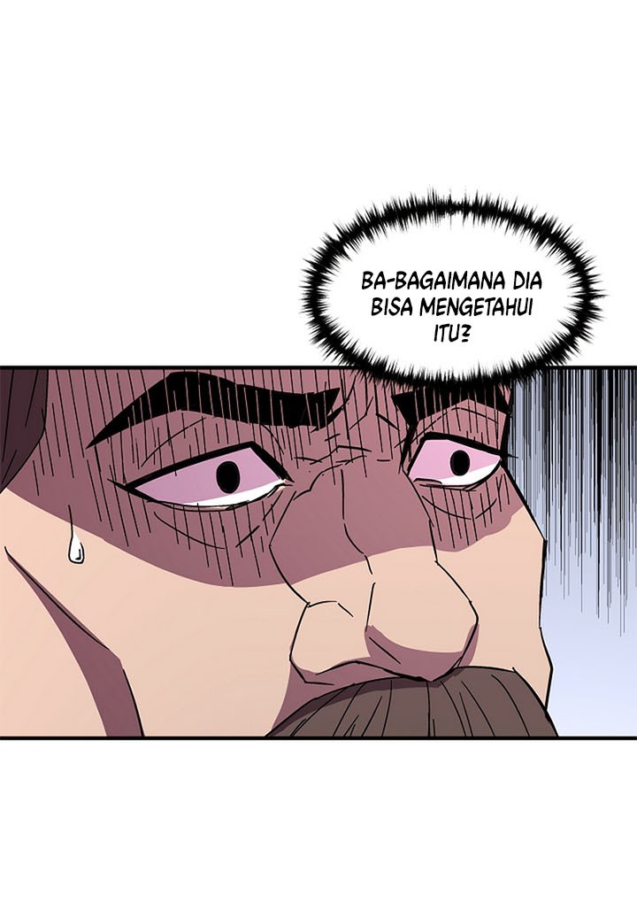 8 Circle Wizard’s Reincarnation Chapter 38 - halaman 10