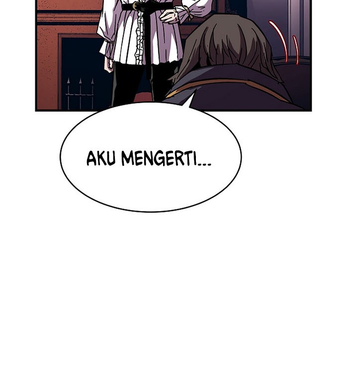8 Circle Wizard’s Reincarnation Chapter 38 - halaman 37