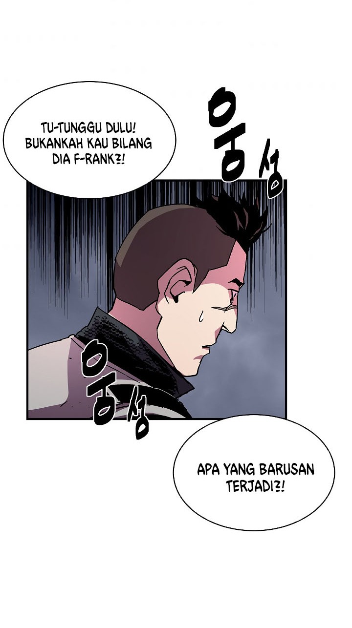 8 Circle Wizard’s Reincarnation Chapter 39 - halaman 40