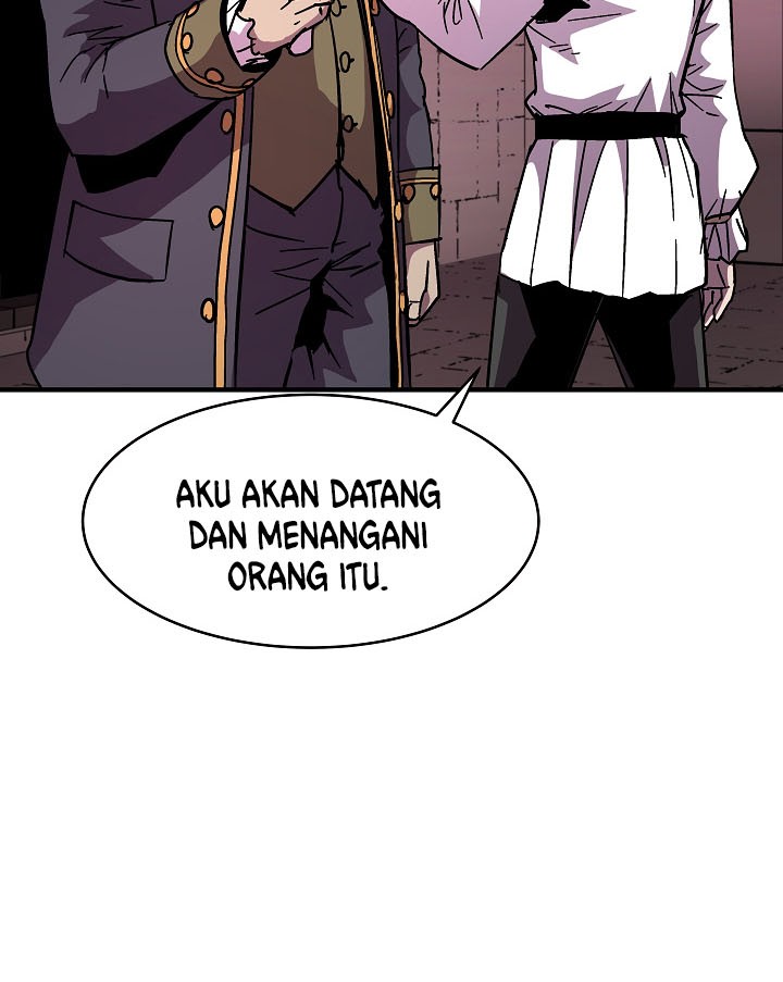 8 Circle Wizard’s Reincarnation Chapter 39 - halaman 9
