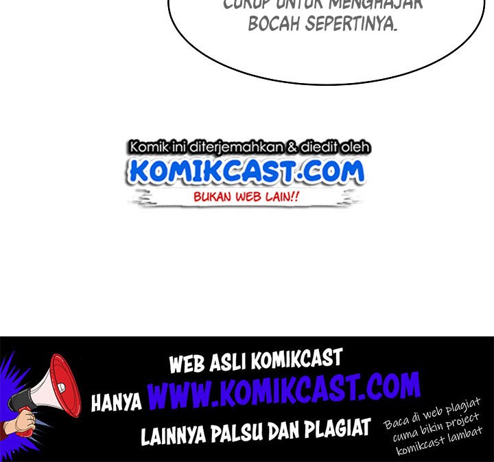 8 Circle Wizard’s Reincarnation Chapter 4 - halaman 10