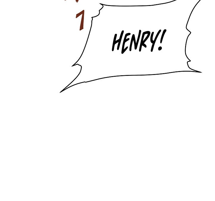 8 Circle Wizard’s Reincarnation Chapter 4 - halaman 19