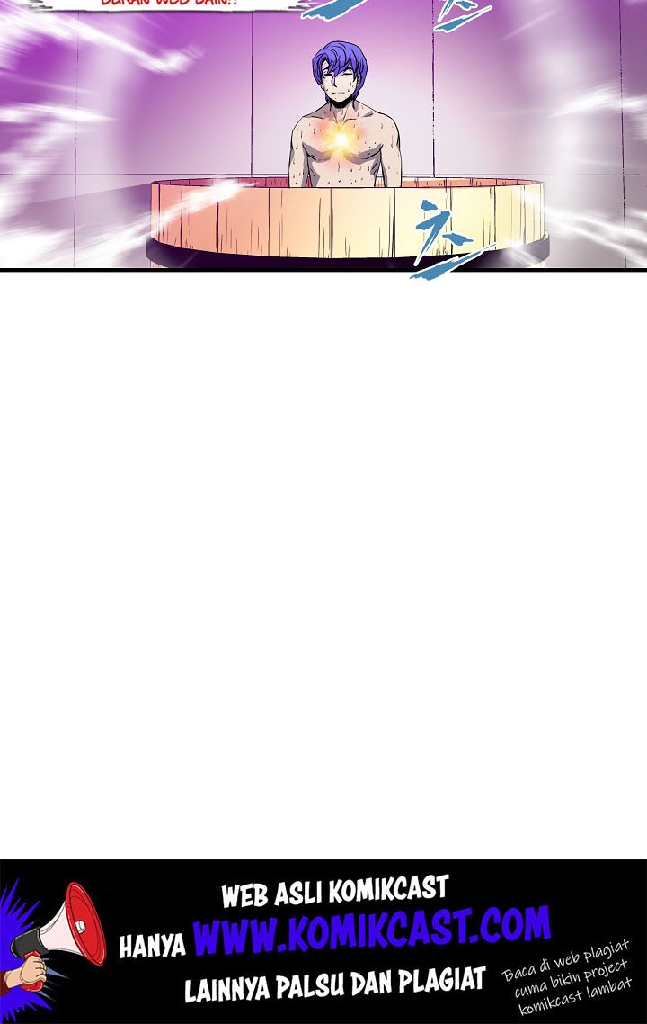 8 Circle Wizard’s Reincarnation Chapter 4 - halaman 28
