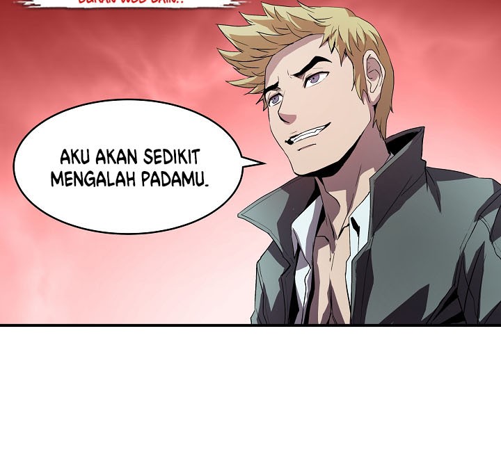 8 Circle Wizard’s Reincarnation Chapter 4 - halaman 7