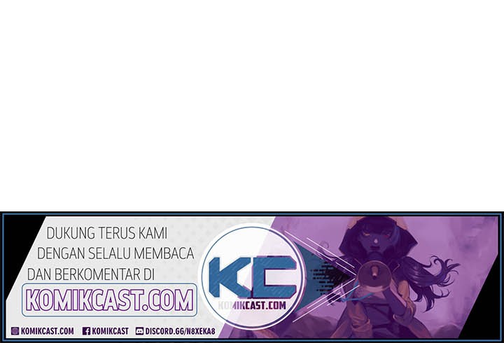 8 Circle Wizard’s Reincarnation Chapter 40 - halaman 9