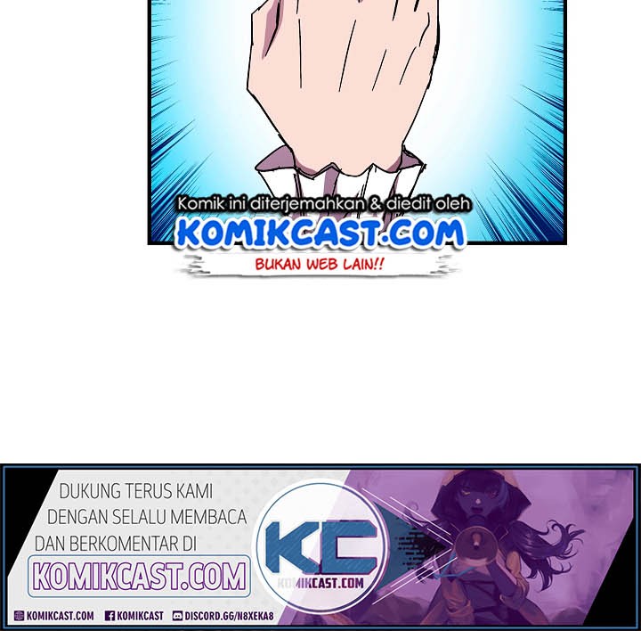 8 Circle Wizard’s Reincarnation Chapter 42 - halaman 24