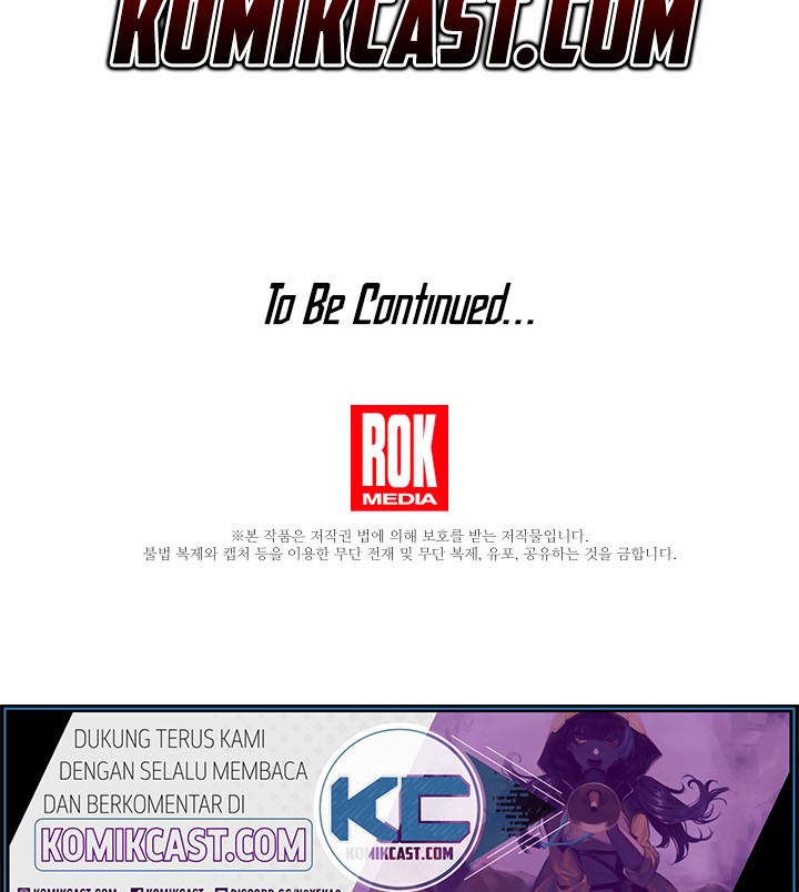 8 Circle Wizard’s Reincarnation Chapter 43 - halaman 45