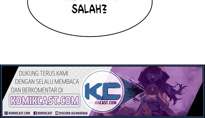 8 Circle Wizard’s Reincarnation Chapter 44 - halaman 21