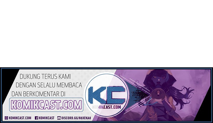 8 Circle Wizard’s Reincarnation Chapter 44 - halaman 24