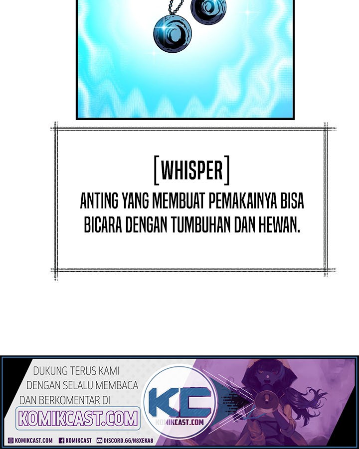 8 Circle Wizard’s Reincarnation Chapter 46 - halaman 26