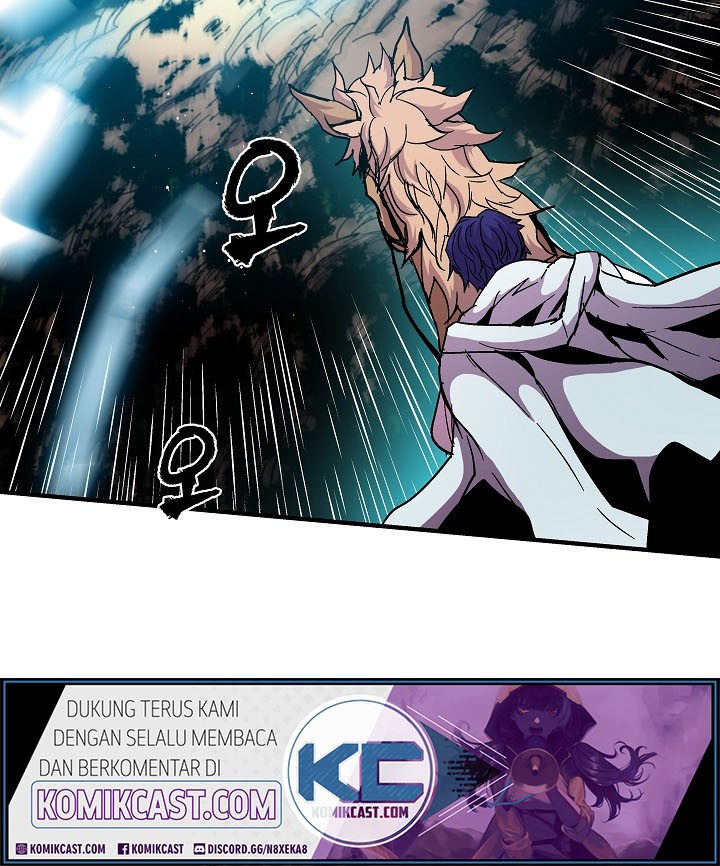 8 Circle Wizard’s Reincarnation Chapter 46 - halaman 6