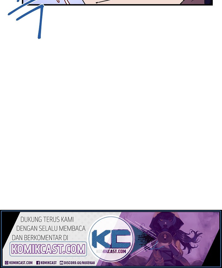 8 Circle Wizard’s Reincarnation Chapter 46 - halaman 9