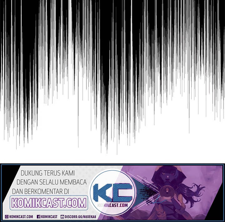 8 Circle Wizard’s Reincarnation Chapter 47 - halaman 17