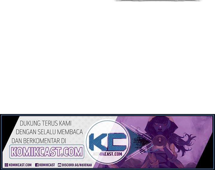 8 Circle Wizard’s Reincarnation Chapter 48 - halaman 38