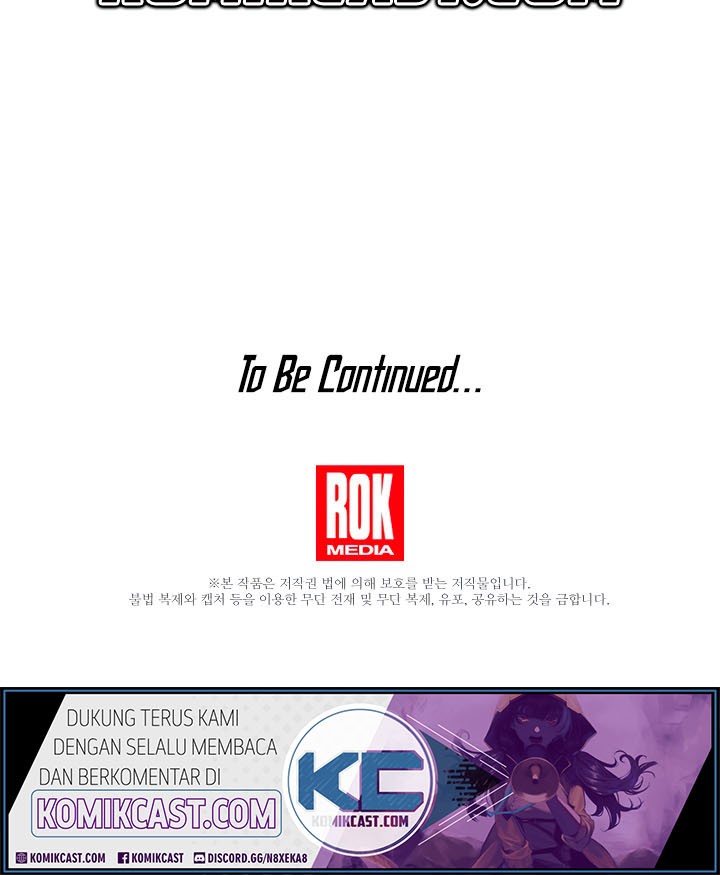 8 Circle Wizard’s Reincarnation Chapter 48 - halaman 44
