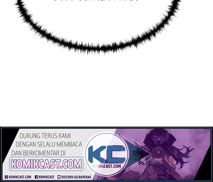 8 Circle Wizard’s Reincarnation Chapter 48 - halaman 6