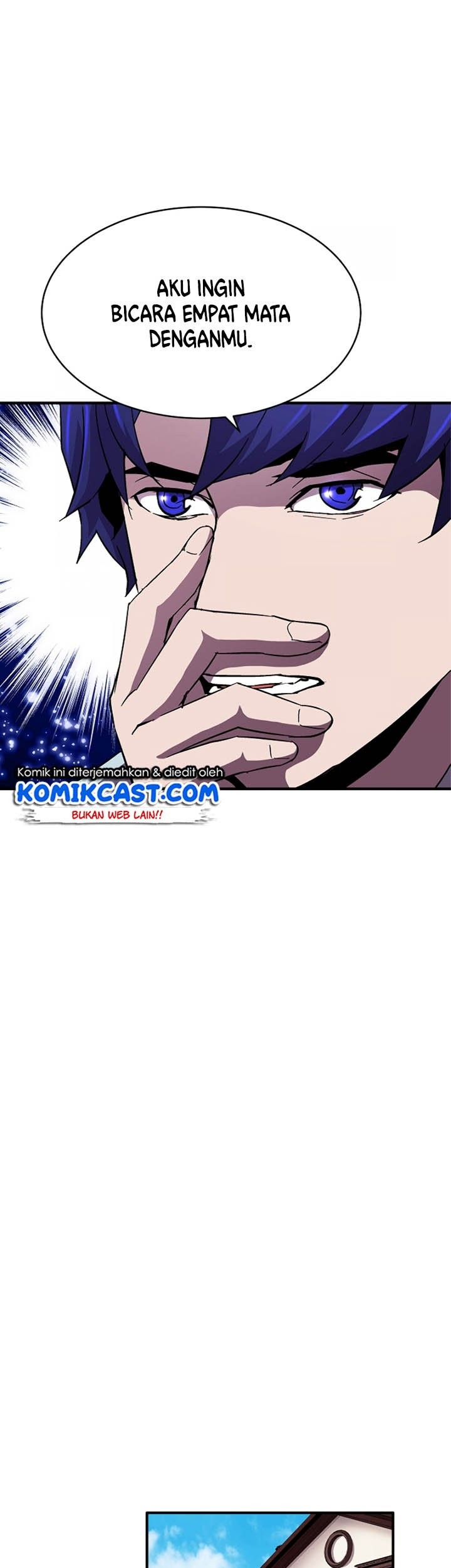 8 Circle Wizard’s Reincarnation Chapter 49 - halaman 13