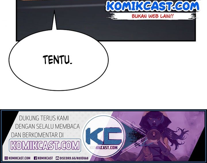 8 Circle Wizard’s Reincarnation Chapter 49 - halaman 22