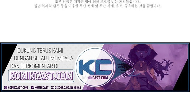 8 Circle Wizard’s Reincarnation Chapter 49 - halaman 47