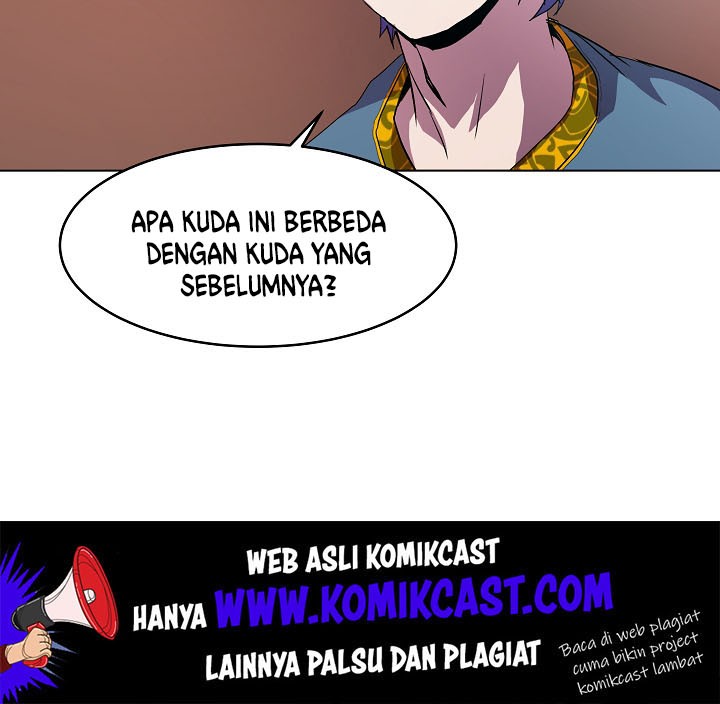 8 Circle Wizard’s Reincarnation Chapter 5 - halaman 22