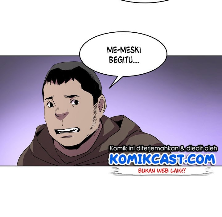 8 Circle Wizard’s Reincarnation Chapter 5 - halaman 25