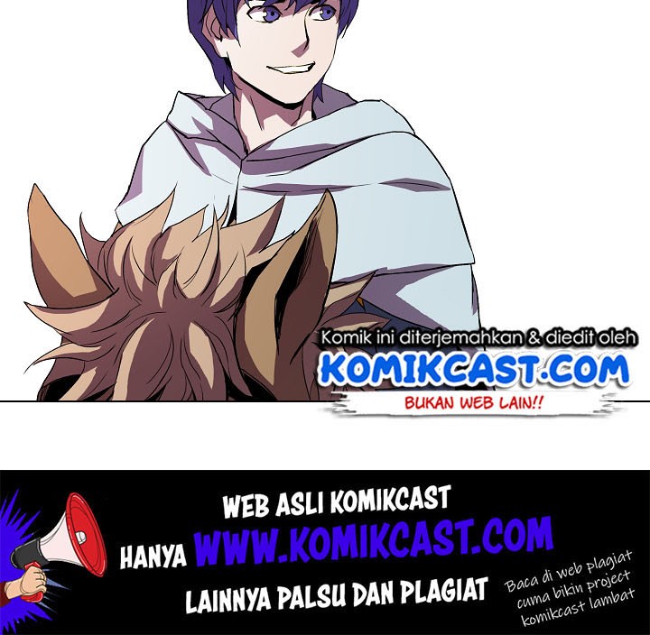 8 Circle Wizard’s Reincarnation Chapter 5 - halaman 28