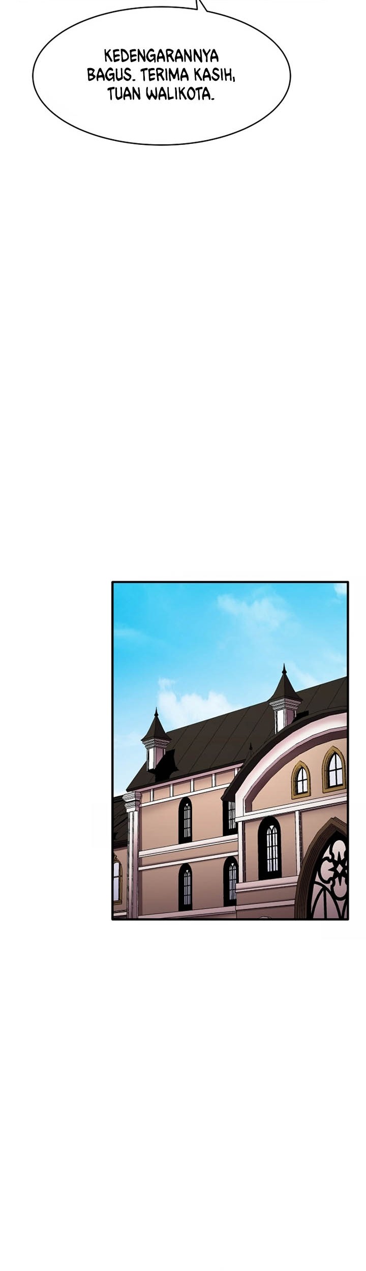 8 Circle Wizard’s Reincarnation Chapter 50 - halaman 14