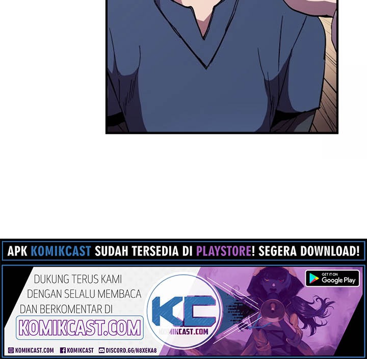 8 Circle Wizard’s Reincarnation Chapter 51 - halaman 10