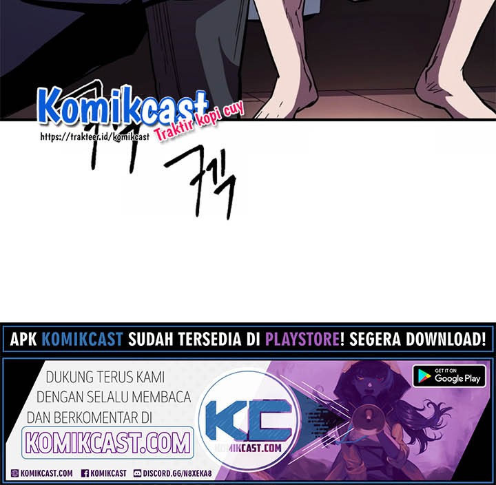 8 Circle Wizard’s Reincarnation Chapter 51 - halaman 13