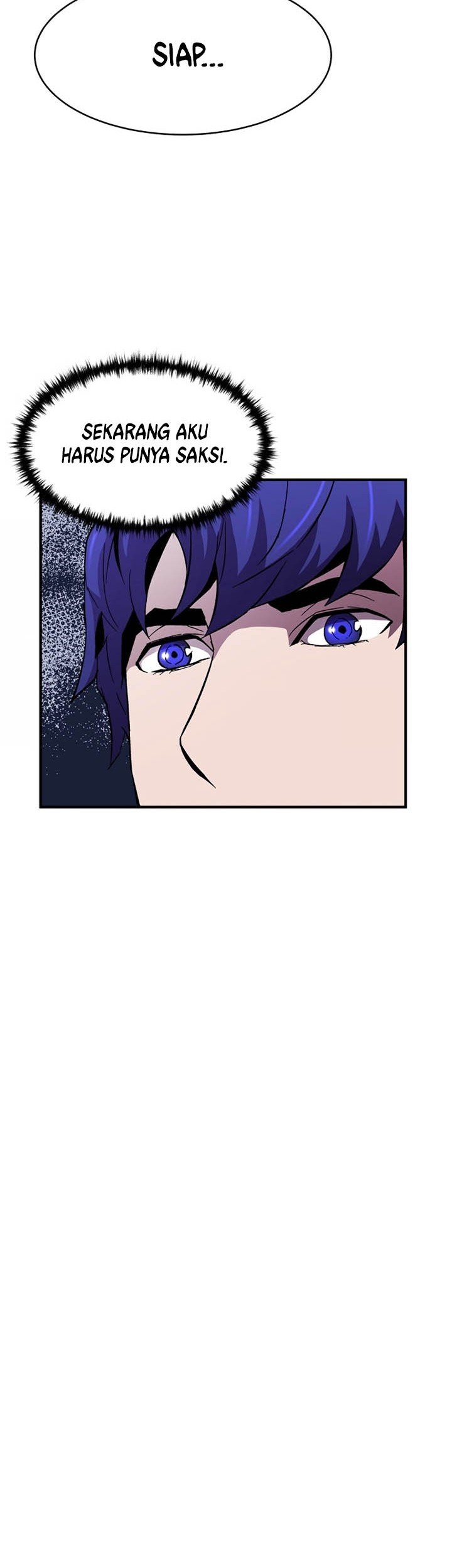 8 Circle Wizard’s Reincarnation Chapter 51 - halaman 15