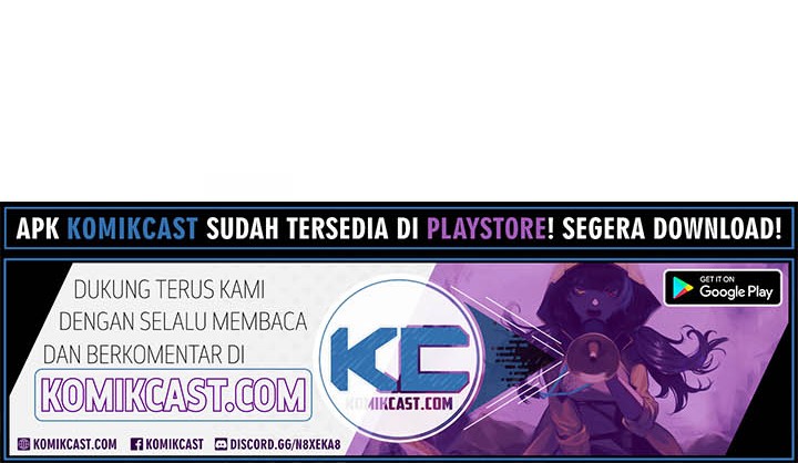 8 Circle Wizard’s Reincarnation Chapter 51 - halaman 17