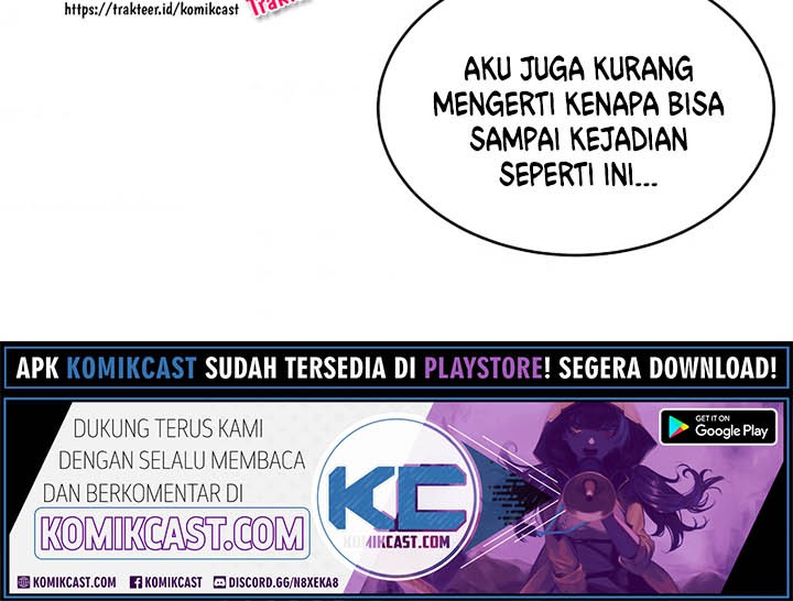 8 Circle Wizard’s Reincarnation Chapter 51 - halaman 24