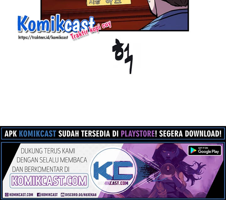8 Circle Wizard’s Reincarnation Chapter 51 - halaman 35