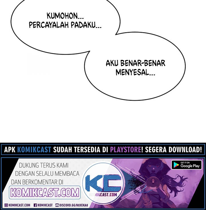 8 Circle Wizard’s Reincarnation Chapter 51 - halaman 4