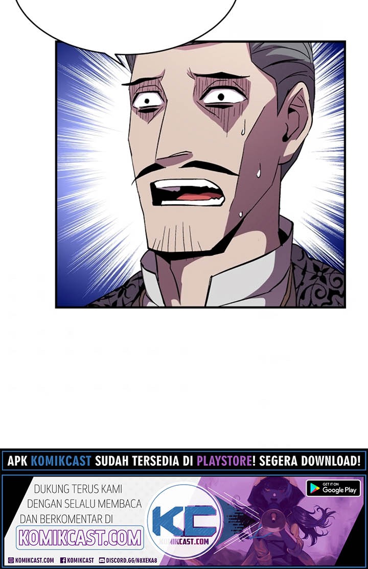 8 Circle Wizard’s Reincarnation Chapter 51 - halaman 41